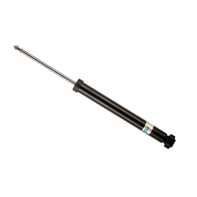 Immagine di BILSTEIN B4 OE Replacement 19 231389 Ammortizzatore OPEL: Adam