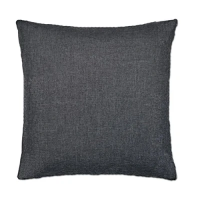 Immagine di JEMIDI Set 2X Federa Cuscino 50x50 Federe Cuscini Effetto Lino Copri Quadrati 50 x cm Pillow Case Decorative Copricuscino Quadrato