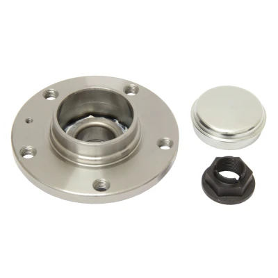 Immagine di MAPCO 26794 Kit cuscinetto ruota Assale post. bilaterale OPEL: Corsa D Hatchback