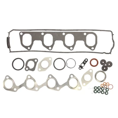 Immagine di ELRING 030.521 Kit guarnizioni, testata con guarnizione tenuta stelo valvola, senza FORD: Focus 2 Kombi, 2, C Max