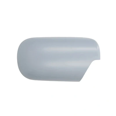 Immagine di ALKAR 6344844 Copertura, Specchio esterno Dx con la prima mano BMW: 5 Sedan