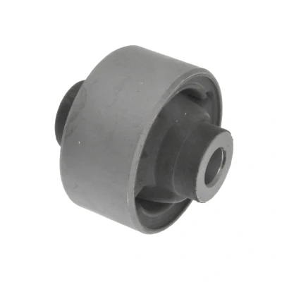 Immagine di BLUE PRINT ADH28079 Silent Block Assale anteriore Sx, Dx HONDA: CIVIC 7 Hatchback, V 5 Stufenheck