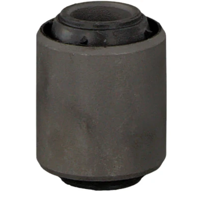 Immagine di FEBI BILSTEIN 42492 Silent Block Assale anteriore Sx, inferiore, Dx Cuscinetto gomma metallo