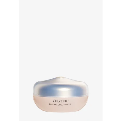 Immagine di Shiseido Future Solution LX Total Radiance Loose Powder 10G Cipria, Donna, Taglia: 13 g,
