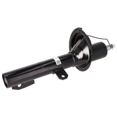 Immagine di FEBI BILSTEIN 194195 Ammortizzatore