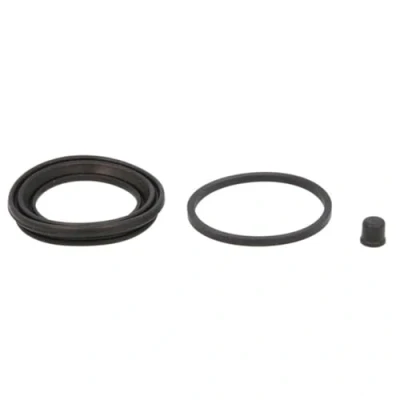 Immagine di AUTOFREN SEINSA D4150 Kit Revisione Pinze Freno Assale anteriore 51 MAIN PARTS SUZUKI: SWIFT 2