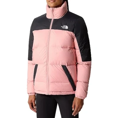 Immagine di The North Face W Diablo Giacca Donna OF61 / L
