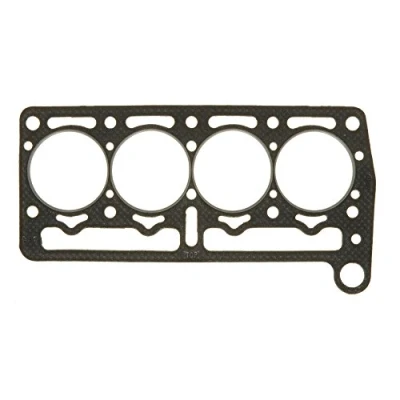 Immagine di AJUSA 10002610 Guarnizione Testata 1,8 FIBERMAX AUTOBIANCHI: A 112 Hatchback, LANCIA: Hatchback