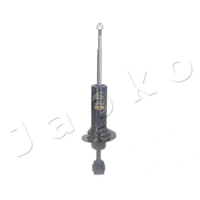 Immagine di JAPKO MJ10041 Ammortizzatore Assale anteriore A pressione del gas doppio tubo tipo McPherson Spina superiore, Occhiello inferiore