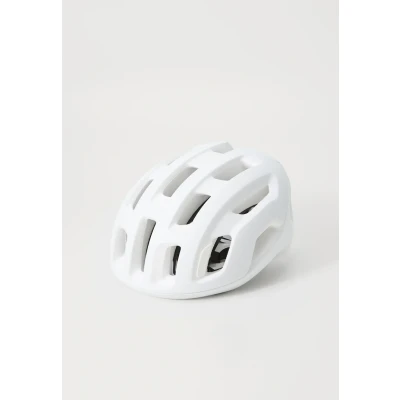 Immagine di POC, Ventral Air MIPS Unisex adulto, Hydrogen White Matt, S (50 56cm)