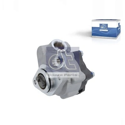 Immagine di DT Spare Parts 4.65442 Pompa Idroguida idraulico 185