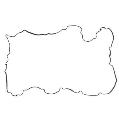 Immagine di REINZ 71 10294 00 Guarnizione Coppa Olio ACM (Poliacrilico Caucciù)