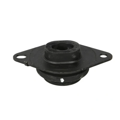 Immagine di FEBI BILSTEIN 29663 Supporto motore Sx Cuscinetto Gomma metallo RENAULT: ESPACE 4, LAGUNA 2, 2 Grandtour