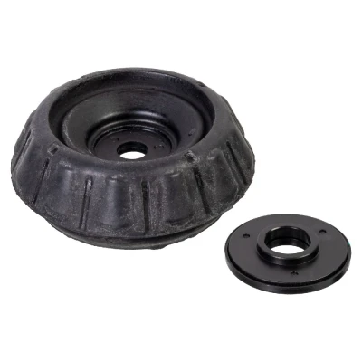 Immagine di FEBI BILSTEIN 177051 Kit riparazione, cuscinetto ammortizzatore a molla Assale anteriore con sfere
