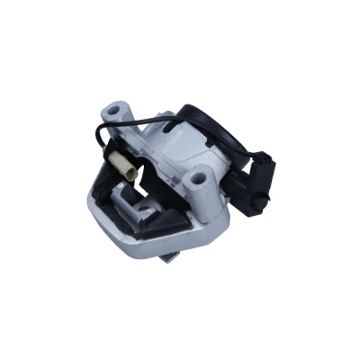 Immagine di MAXGEAR 40 0588 Supporto motore Dx Cuscinetto idraulico ad inserimento elettrico AUDI: A6 C7 Sedan, A7 Sportback