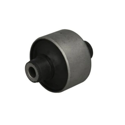 Immagine di YAMATO J40541YMT Silent Block Assale anteriore, posteriore