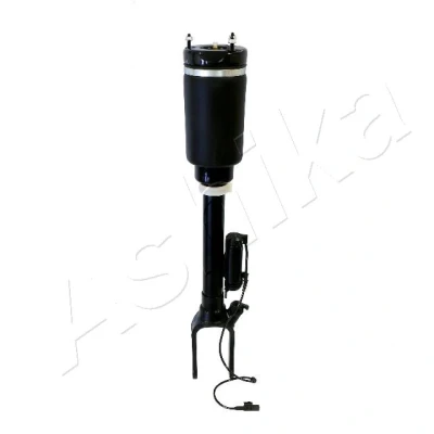 Immagine di ASHIKA MA AS003 Gamba elastica con ammortiz. pneumatico Assale anteriore bilaterale MERCEDES BENZ: Classe ML, GL