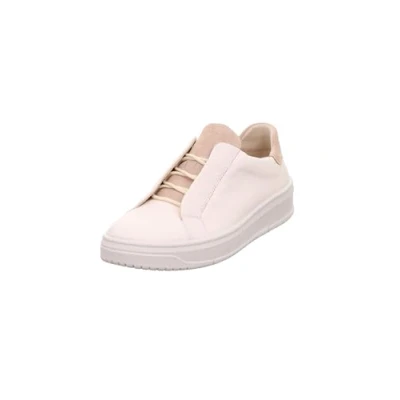 Immagine di Legero Rejoise, Scarpe da Ginnastica Donna, Soft Taupe Beige 4300, 37.5 EU