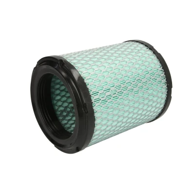 Immagine di SOFIMA S 7C09 A filtro aria 159 127,5 Cartuccia CHRYSLER: Sebring II Cabrio