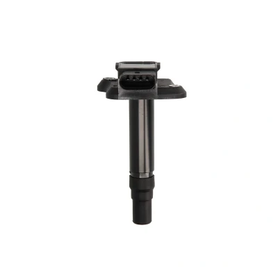 Immagine di ENGITECH ENT960032 Bobina d&#039;accensione 4 12 SAE Kontaktfeder, Spark Spring VOLKSWAGEN: Golf 4, New Beetle Hatchback, Sharan I, AUDI: A3 Hatchback