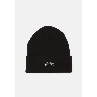 Immagine di Billabong Archpour Ebbha Berretto per bambini, Taglia: One Size, Blk