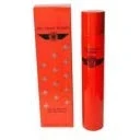 Immagine di NB W.RIO NIGHT EDP 100 ML