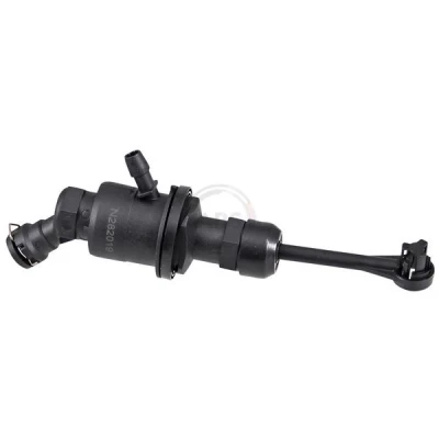 Immagine di A.B.S. 51715 Pompa Frizione NISSAN: MICRA 4, Note II Hatchback
