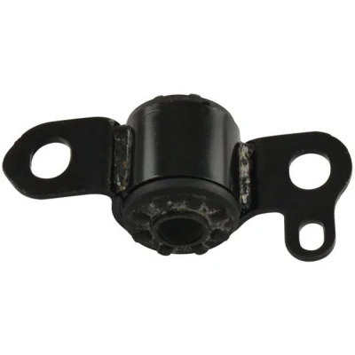 Immagine di KAVO PARTS SCR 9081 Silent Block