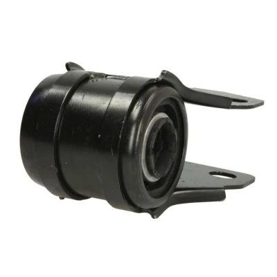 Immagine di DELPHI TD1816W Silent Block