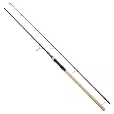 Immagine di Ultimate Bionic 10ft 3.5lbs Cork Handle Canna carpfishing