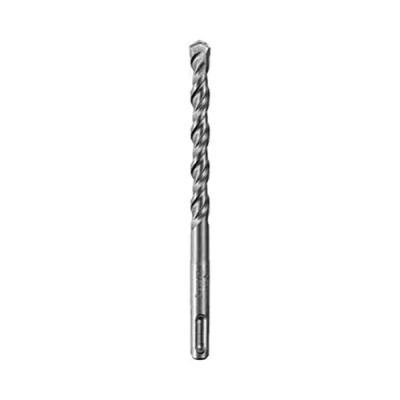 Immagine di kwb 244648 Acciaio 40CR Punta perforatrice 18 mm Lunghezza totale 450 SDS Plus 1 pz.