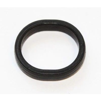 Immagine di ELRING 233.080 Anello di tenuta FPM (Fluoro Caucciù)