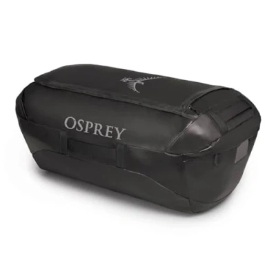 Immagine di Osprey Transporter 120 Travelbag
