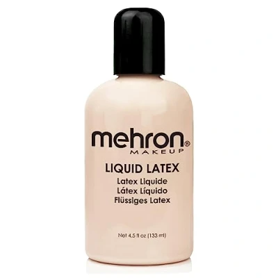 Immagine di Mehron make up Liquid Latex Light Flesh (130 ml)