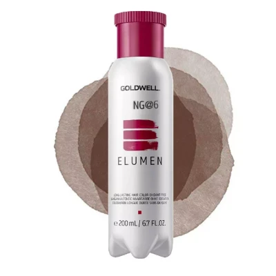 Immagine di NG@6 ELU HC 200ML