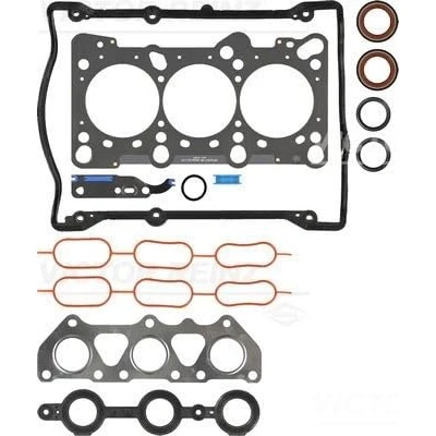 Immagine di REINZ 02 31875 Kit guarnizioni, Testata AUDI: A6 C5 Avant, A4 B5 VOLKSWAGEN: Passat GP Variant