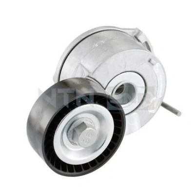 Immagine di SNR GA352.78 Rullo Tendicinghia FORD: S Max Mk1, C 2, KUGA CITROËN: C4 II Hatchback