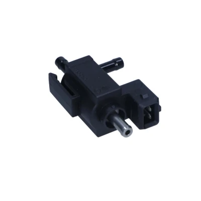 Immagine di MAXGEAR 58 0214 Valvola, Compressore Aletta bypass SAAB: 9 3 Cabrio