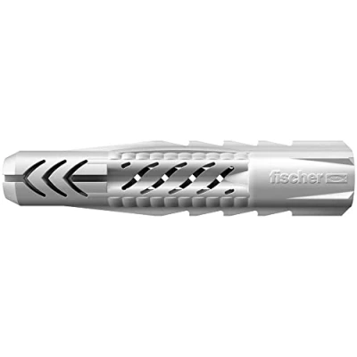 Immagine di Fischer UX 8 x 50 Tassello universale mm 77869 100 pz.