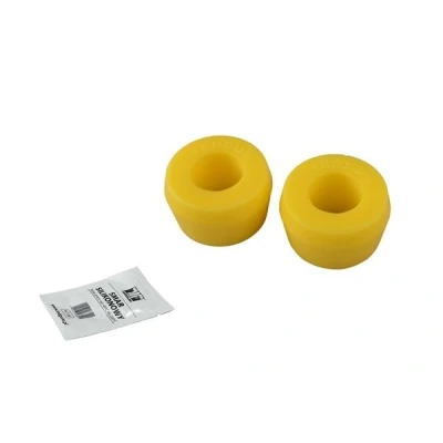 Immagine di TEDGUM TED64294 Supporto, Ammortizzatore Assale post. bilaterale, inferiore con tappo grasso