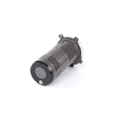 Immagine di WZGLL Motore Dell&#039;aspirapolvere。Compatibile Con Dyson V11 SV14 SV17