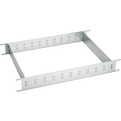Immagine di Hazet 161T 178N/4 Set di piastre separazione 1 pz.