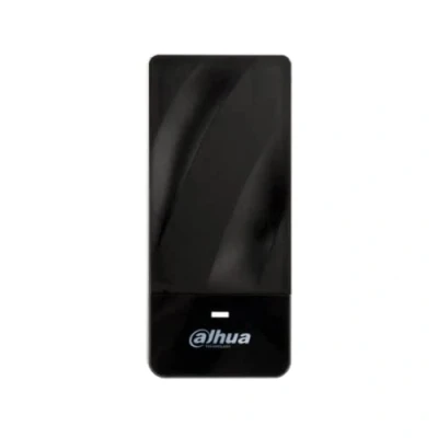Immagine di DAHUA ASR1200E LECTOR PROXIMIDAD MIFARE RS485 WIEGAND IP66 WATER PROOF