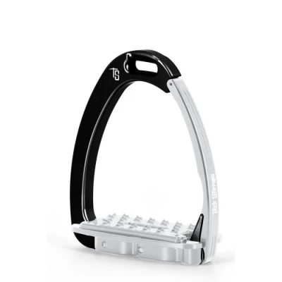 Immagine di Tech Stirrup Pony Venice