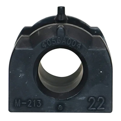 Immagine di CTR GV0378 Gommini Barra Stabilizzatrice Assale anteriore