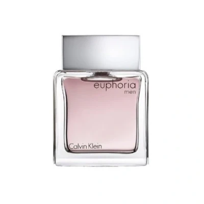 Immagine di Calvin Klein Euphoria Men Eau de Toilette 50 ml