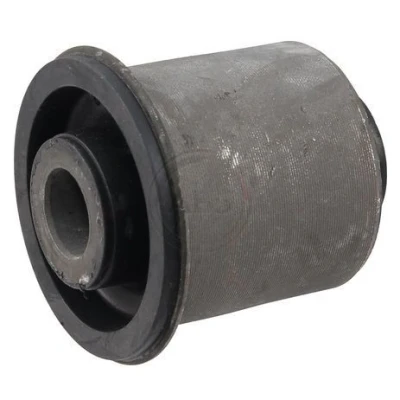 Immagine di A.B.S. 270824 Silent Block 69 KIA: SORENTO 1