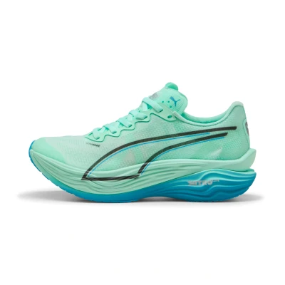 Immagine di Scarpe da running Deviate NITRO™ Elite 3 donna