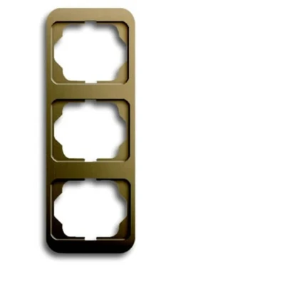 Immagine di Busch Jaeger, Programma di commutazione degli accessori, Telaio