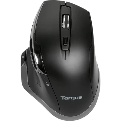 Immagine di TARGUS Anti Microbial BLUETRACE Mouse WRLS